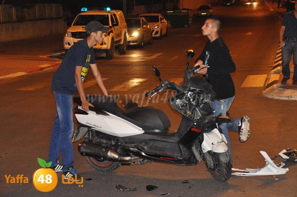 acc lud 110 (21).JPG